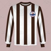 Mon Yourname Nrlvintage023 Long Sleeve Front.jpg - demo10