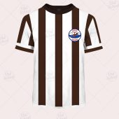 Mon Yourname Nrlvintage023 Tee Front.jpg - demo10