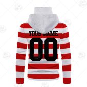 Mon Yourname Nrlvintage024 Hoodie Mask Back.jpg - demo10