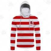 Mon Yourname Nrlvintage024 Hoodie Mask Front.jpg - demo10