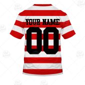 Mon Yourname Nrlvintage024 Tee Back.jpg - demo10