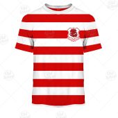 Mon Yourname Nrlvintage024 Tee Front.jpg - demo10