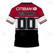 Mon Yourname Nrlvintage025 Tee Back.jpg - demo10