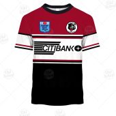 Mon Yourname Nrlvintage025 Tee Front.jpg - demo10