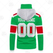 Mon Yourname Nrlvintage026 Hoodie Mask Back.jpg - demo10