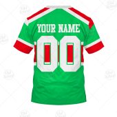 Mon Yourname Nrlvintage026 Tee Back.jpg - demo10