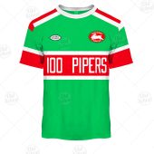 Mon Yourname Nrlvintage026 Tee Front.jpg - demo10