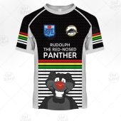 Mon Yourname Nrlvintagexmas001 Tee Front.jpg - demo10