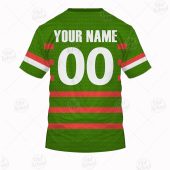 Mon Yourname Nrlvintagexmas003 Tee Back.jpg - demo10