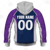 Mon Yourname Nrlvintagexmas004 Hoodie Zip Back.jpg - demo10