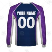 Mon Yourname Nrlvintagexmas004 Long Sleeve Back.jpg - demo10