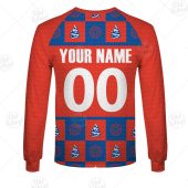 Mon Yourname Nrlvintagexmas005 Long Sleeve Back.jpg - demo10