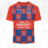 Mon Yourname Nrlvintagexmas005 Tee Front.jpg - demo10