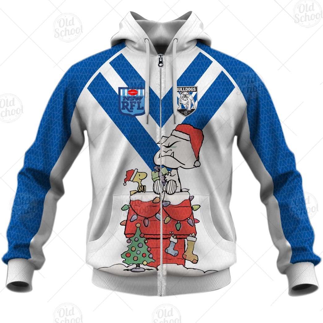Personallised NRL Canterbury-Bankstown Bulldogs Christmas Knit Pattern Vintage Jersey - OldSchoolThings - Personalize Your Own New & Retro Sports Jerseys, Hoodies, T Shirts Personallised NRL Canterbury-Bankstown Bulldogs Christmas Knit Pattern Vintage Jersey - OldSchoolThings - Personalize Your Own New & Retro Sports Jerseys, Hoodies, T Shirts