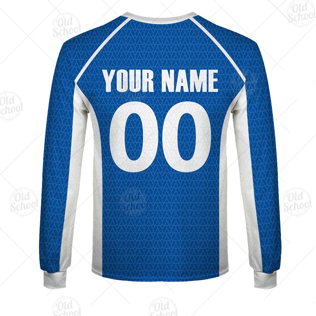 Personallised NRL Canterbury-Bankstown Bulldogs Christmas Knit Pattern Vintage Jersey - OldSchoolThings - Personalize Your Own New & Retro Sports Jerseys, Hoodies, T Shirts Personallised NRL Canterbury-Bankstown Bulldogs Christmas Knit Pattern Vintage Jersey - OldSchoolThings - Personalize Your Own New & Retro Sports Jerseys, Hoodies, T Shirts