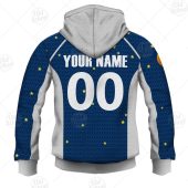 Mon Yourname Nrlvintagexmas007 Hoodie Zip Back.jpg - demo10