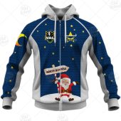Mon Yourname Nrlvintagexmas007 Hoodie Zip Front.jpg - demo10