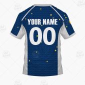 Mon Yourname Nrlvintagexmas007 Tee Back.jpg - demo10
