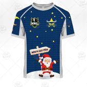 Mon Yourname Nrlvintagexmas007 Tee Front.jpg - demo10