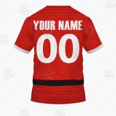 Mon Yourname Nrlvintagexmas009 Tee Back.jpg - demo10