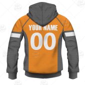 Mon Yourname Nrlvintagexmas010 Hoodie Zip Back.jpg - demo10
