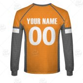 Mon Yourname Nrlvintagexmas010 Long Sleeve Back.jpg - demo10