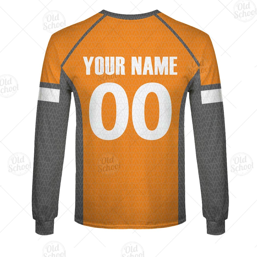 Personallised NRL Wests Tigers Christmas Knit Pattern Vintage Jersey - OldSchoolThings - Personalize Your Own New & Retro Sports Jerseys, Hoodies, T Shirts Personallised NRL Wests Tigers Christmas Knit Pattern Vintage Jersey - OldSchoolThings - Personalize Your Own New & Retro Sports Jerseys, Hoodies, T Shirts