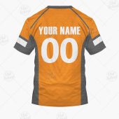 Mon Yourname Nrlvintagexmas010 Tee Back.jpg - demo10
