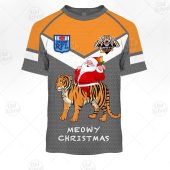 Mon Yourname Nrlvintagexmas010 Tee Front.jpg - demo10