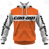 Mon Yourname Vmx001 Hoodie Front.jpg - demo10