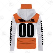 Mon Yourname Vmx001 Hoodie Mask Back.jpg - demo10
