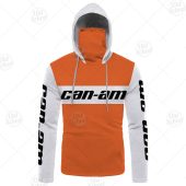 Mon Yourname Vmx001 Hoodie Mask Front.jpg - demo10