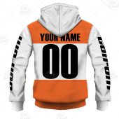 Mon Yourname Vmx001 Hoodie Zip Back.jpg - demo10