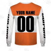Mon Yourname Vmx001 Long Sleeve Back.jpg - demo10