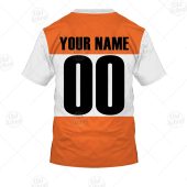 Mon Yourname Vmx001 Tee Back.jpg - demo10