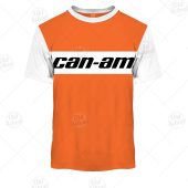 Mon Yourname Vmx001 Tee Front.jpg - demo10