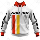 Mon Yourname Vmx002 Hoodie Front.jpg - demo10