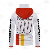 Mon Yourname Vmx002 Hoodie Mask Back.jpg - demo10