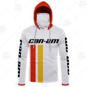 Mon Yourname Vmx002 Hoodie Mask Front.jpg - demo10