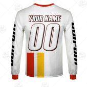 Mon Yourname Vmx002 Long Sleeve Back.jpg - demo10
