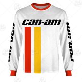 Mon Yourname Vmx002 Long Sleeve Front.jpg - demo10