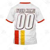 Mon Yourname Vmx002 Tee Back.jpg - demo10