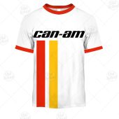 Mon Yourname Vmx002 Tee Front.jpg - demo10