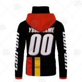 Mon Yourname Vmx003 Hoodie Mask Back.jpg - demo10