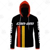 Mon Yourname Vmx003 Hoodie Mask Front.jpg - demo10