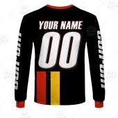 Mon Yourname Vmx003 Long Sleeve Back.jpg - demo10