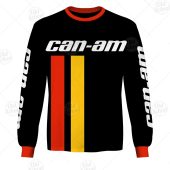 Mon Yourname Vmx003 Long Sleeve Front.jpg - demo10