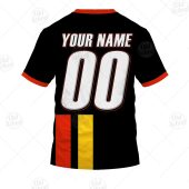 Mon Yourname Vmx003 Tee Back.jpg - demo10