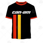 Mon Yourname Vmx003 Tee Front.jpg - demo10