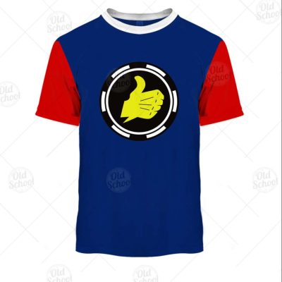 Vintage Style Bultaco Motocross Jersey MX Enduro AHRMA motorcycle dirt bike for KID - OldSchoolThings - Personalize Your Own New & Retro Sports Jerseys, Hoodies, T Shirts